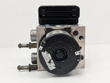 2008 Grand Caravan Town & Country ABS Anti-Lock Brake Pump 04721601AI Module OEM - product image