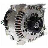 Alternator For Ford Crown Victoria, Lincoln Town car 4.6L 03 04 05 PP8313N – front view