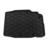 Engine Computer PCM Housing Case for 2012-2018 Ford Focus CV6112A532CA