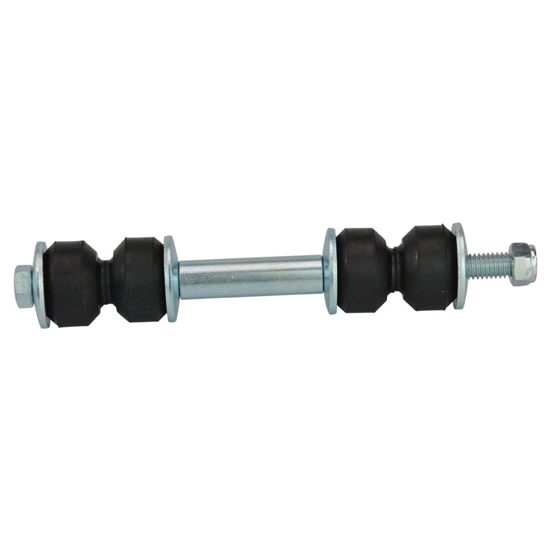 Front Lower Ball Joint and Sway Bar Link Kit for 1979-2000 Dodge Dakota, Ram Van and B-Series