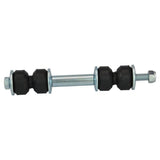 Front Lower Ball Joint and Sway Bar Link Kit for 1979-2000 Dodge Dakota, Ram Van and B-Series