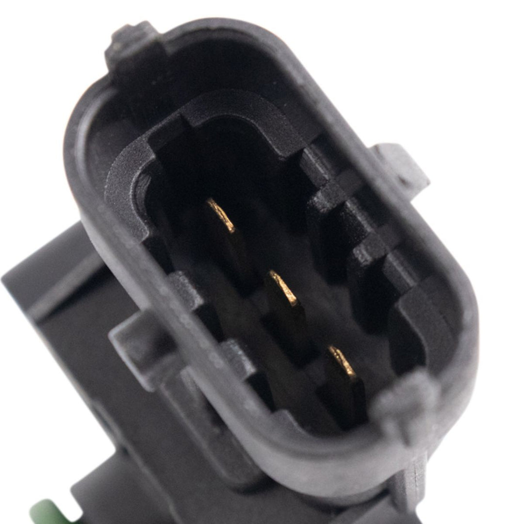 MAP Sensor for Buick Encore and Chevrolet Cruze, Sonic, Trax