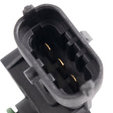MAP Sensor for Buick Encore and Chevrolet Cruze, Sonic, Trax