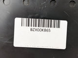 2012 2013 2014 VW PASSAT TDI BCM BCU BODY CONTROL MODULE 5K0937087AE OEM - product image