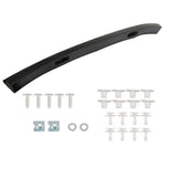 Rear Liftgate Finish Molding for 2007-2008 Honda CR-V 74895-SXS-A01ZC