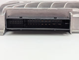 2021-2023 Volkswagen Arteon Panasonic Amplifier AMP Sound System 3G0035466D OEM - product image