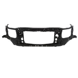 Radiator Support Assembly for 2016-2023 Toyota Tacoma 53201-04130