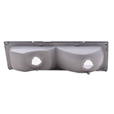 Park/Signal/Side Marker for 1990-1993 C1500 for Composite Headlights Set 1224-0013LR - product image