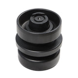 Bottom Track Roller Pair for Multiple-Year Kubota SVL65 SVL75 SVL90 SVL95 SVL97 EBAY-377522310598 – product image 5