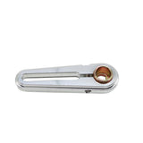 Adjustable Column Shift Linkage Kit for GM 350 400 700R4 Transmission EBAY-377483045397 – product image 4
