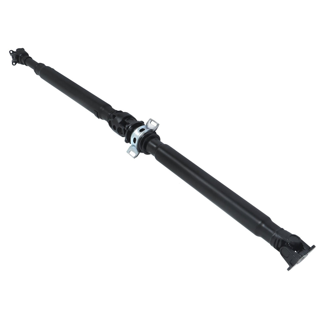 Rear Drive Shaft Assembly for 2005-2006 Toyota Tundra 4WD Automatic 3710034130