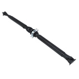 Rear Drive Shaft Assembly for 2005-2006 Toyota Tundra 4WD Automatic 3710034130