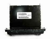 2012-16 Chrysler Town & Country Caravan Dodge AM/FM Radio CD Aux P05091301AB RES - product image