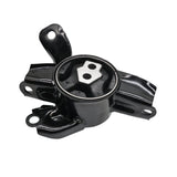 Engine and Transmission Mount Set with Torque Strut for 2014-2019 Kia Soul 1.6L 2.0L