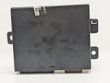 05-10 Honda Odyssey Rear Right Passenger Sliding Door Power Control Module OEM RK00-405 - product image