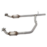 Catalytic Converter for 2009-2014 Ford E-150 E-250 4.6L V8 EBAY-377452529979 – product image 5