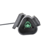 Electronic Speedometer Sensor for 2000-2006 Harley-Davidson Touring Softail 74430-00D