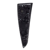 Tail Light For 2016-2018 Prius Bumper Mounted Right 8158147021 TO2887106 6222-0095R - product image