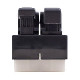Driver Side Power Window Master Switch for 2007-2012 Altima with Driver Auto Down 4956-0025 - product image