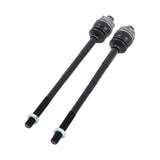 Front Suspension Control Arm and Sway Bar Kit for 2002-2006 Cadillac Escalade ESV EXT EBAY-377470982154 – product image 2