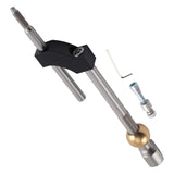 Short Shifter for 1990-2001 Acura Integra and 1988-2000 Honda Civic CRX and del Sol