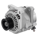 Alternator for 2002-2003 Toyota Camry Solara 2.4L 1022112480