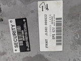 2008-2013 Tahoe Yukon Escalade Suburban Hybrid Electric Power Steering Module 25916075 OEM - product image