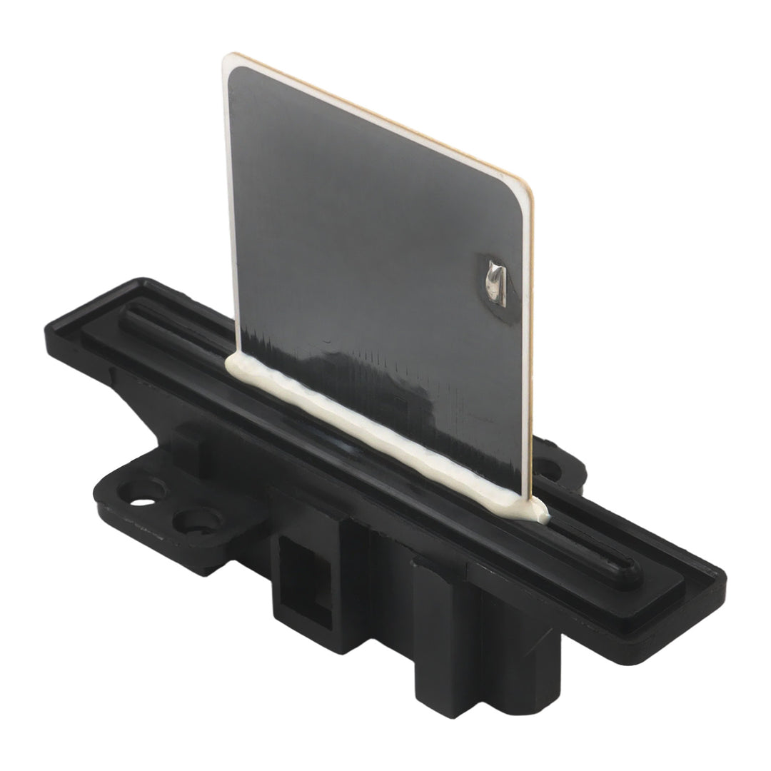 Blower Motor Resistor for Nissan Pathfinder 27150-0W014