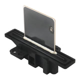 Blower Motor Resistor for Nissan Pathfinder 27150-0W014