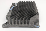 2014-2020 Chevrolet Chevy Impala Radio Bose Sound Amplifier Amp Audio System OEM 23195523 - product image