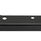 Steel Front Bumper Reinforcement for 2019-2024 Ram 1500
