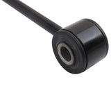 Rear Sway Bar Link for 2019-2025 Ram 1500