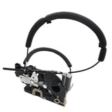 Rear Cargo Door Latch Assembly for 2018-2025 Ford Transit CK4Z6143288A – product image 6