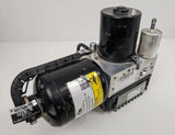 05-08 Mercury Mariner Ford Escape Hybrid ABS Anti-Lock Brake Pump 7M64-2C555-AB OEM - product image