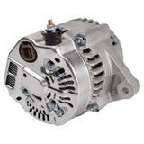 85A Alternator for 1998-2002 Honda Accord 2.3L & 1998-1999 Acura CL