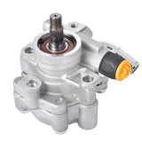 Power Steering Pump for 1992-2001 Toyota Camry Solara 2.2L 4432006030
