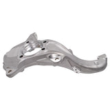 Front Steering Knuckle Pair for 2019-2024 Chevrolet Silverado 1500, Tahoe, Suburban, GMC Sierra, Yukon and Cadillac Escalade
