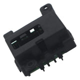 Adaptive Headlight Module Control Unit For BMW X1 1 Series E84 E82 71717899 - product image 5