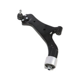 Front Driver Side Lower Control Arm with Ball Joint for 2010-2017 Chevrolet Equinox GMC Terrain 20945779