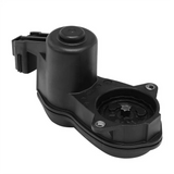 Parking Brake Actuator For Ford F150 15-23 JL3Z2B712B FL3Z2B712A JL3Z2B712C - product image 3