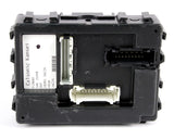 2014-2015 Nissan Versa Chassis Control Module 28481-3WC2A - product image