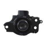3 Piece Engine and Transmission Mount Kit for 2007-2008 Honda Fit 1.5L Automatic
