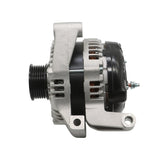 140A Alternator Assembly for 2006-2008 Buick Lucerne 3.8L V6 12V 11180N 11180 – product image 4