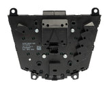 2013-2016 Ford C-Max Escape Radio Control Panel DJ5T-18K811-BA - product image