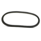 Drive Belt 417300571 for 2019-2021 Can-Am Ryker 900 and Ski-Doo 850 Snowmobiles