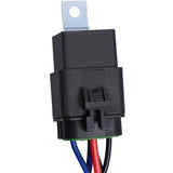 Jack Plate and Tilt Trim Wiring Harness for CMC and T-H Marine 7014G