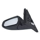 Left Power Heated Mirror with Signal for 2016-2022 Chevrolet Malibu 7 Pin