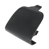 Front Tow Hook Cover N243-50-A11-BB for 2016-2021 Mazda MX-5 Miata
