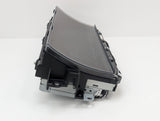 13-15 Lexus GS350 GS450h Information 12.3'' Display Navigation 83290-30100 OEM - product image