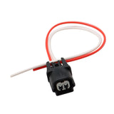 Air Temperature Sensor Connector Pigtail for Honda Applications 80525-T2F-A01 – product image 3